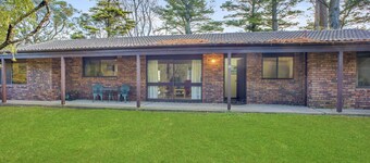 ルーラゴルフコースに直接戻る