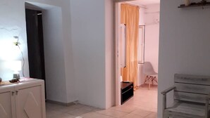 Unclassified image, 3 of 28, button - Vintage Spili House Rethymno (Agios Vasileios)