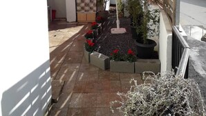 Unclassified image, 5 of 28, button - Vintage Spili House Rethymno (Agios Vasileios)