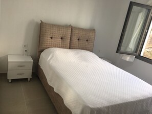 Apartment, 1 Bedroom