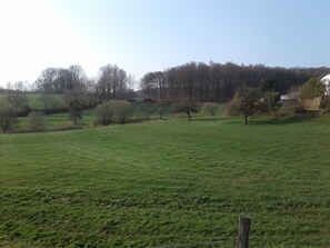 Photo non classée, 5 sur 14, bouton