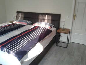 Image sans description, 5 de 14, bouton