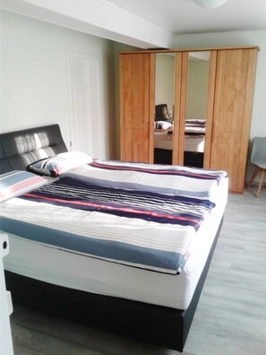 Image sans description, 2 de 14, bouton