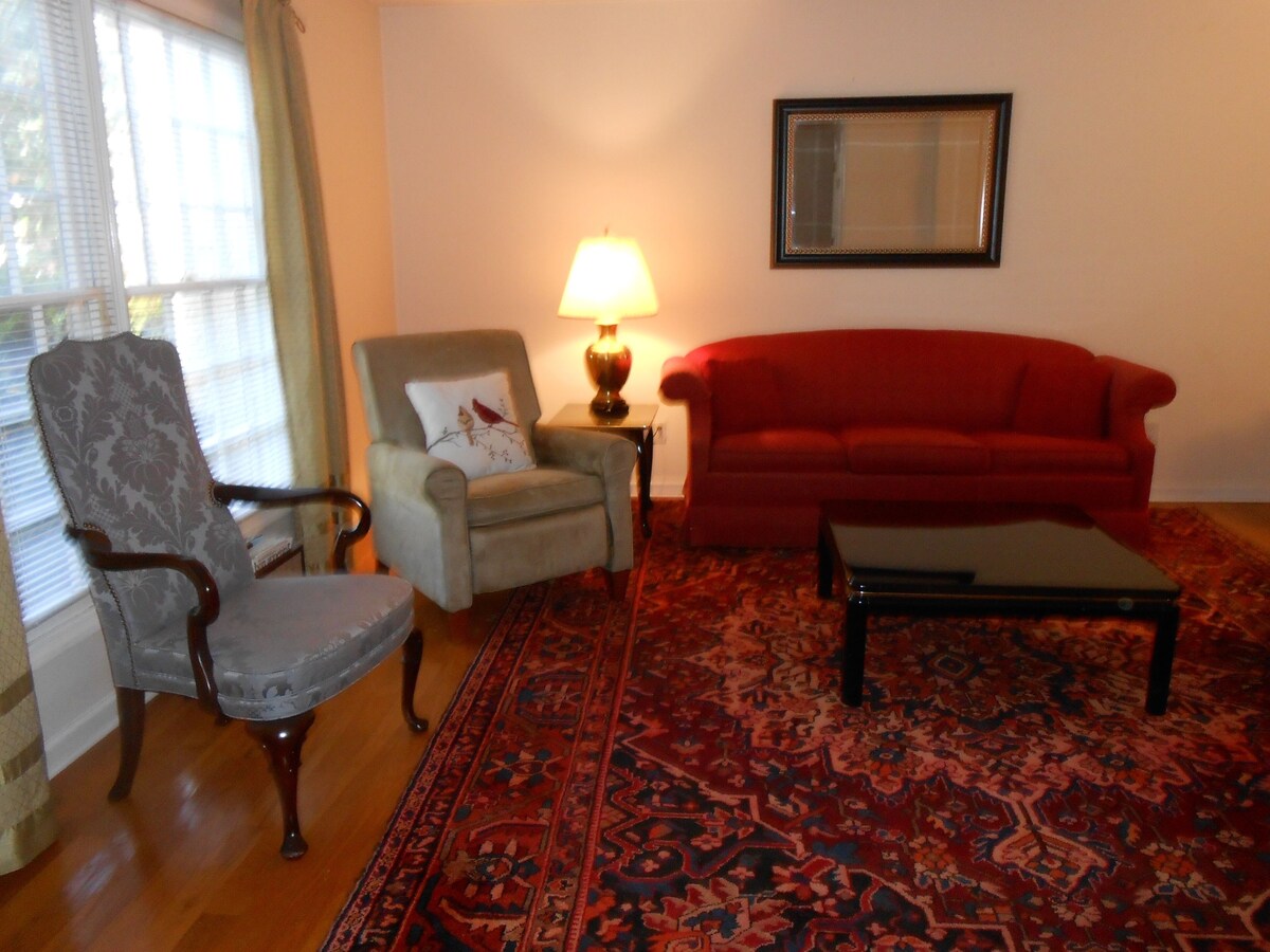 オーナーのプロフィール画像