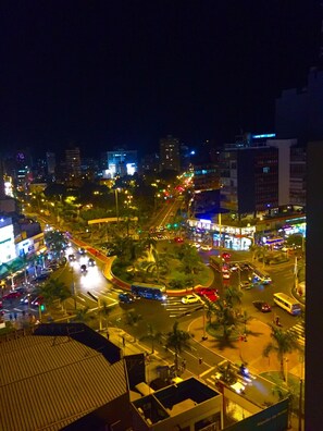 Unclassified image, 3 of 13, button