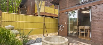 Sunn livsstil - seg selv