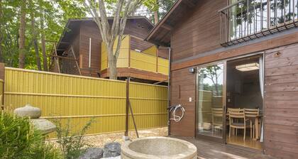 Style de vie sain - Bself