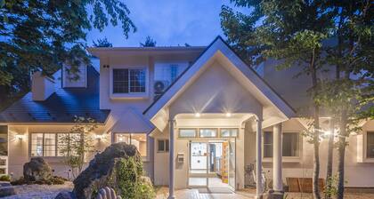 Healthy Life Style- Bself