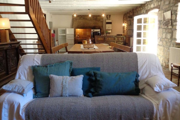 Televisión y libros