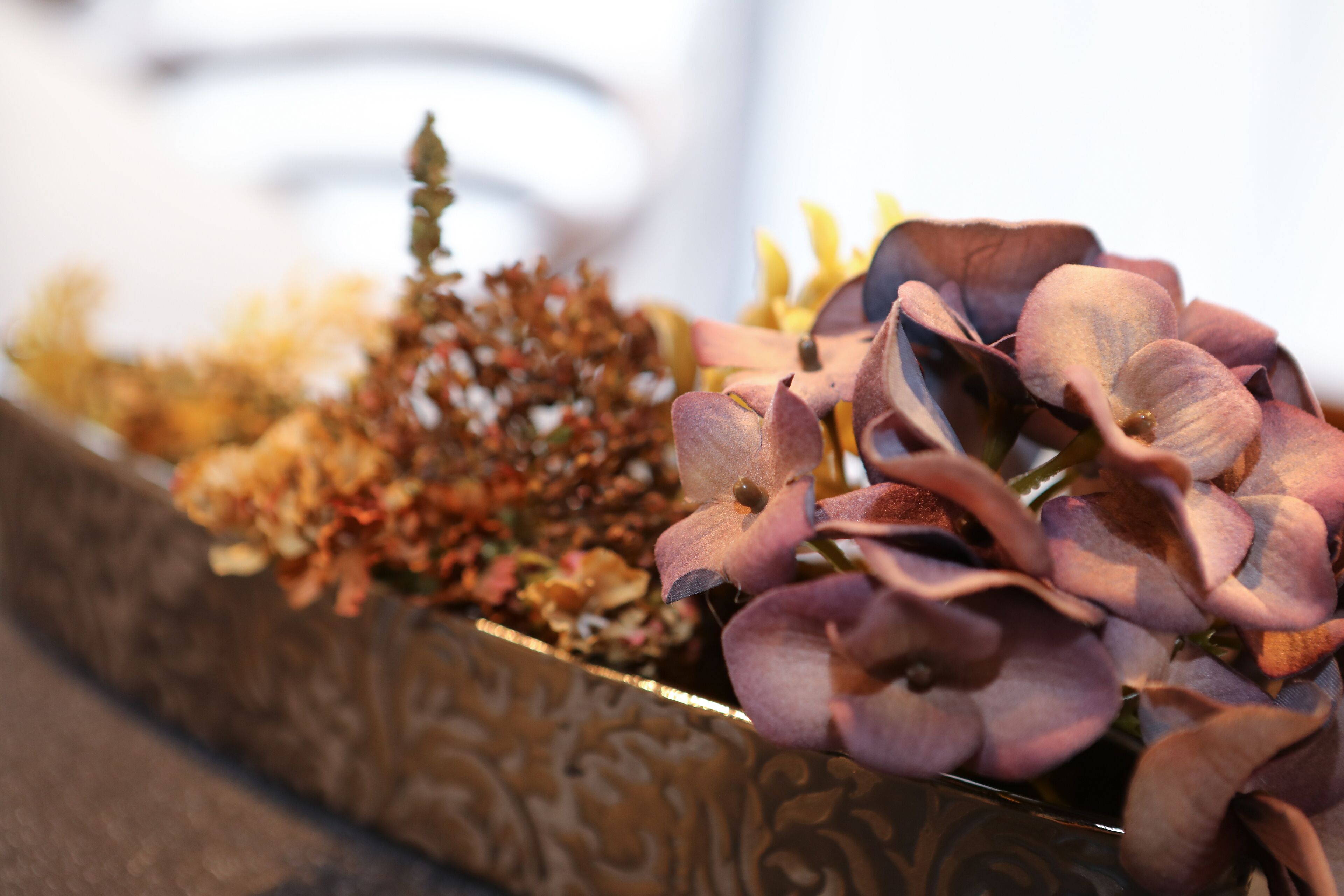 basic room a, non smoking | desk, free wifi, bed sheets