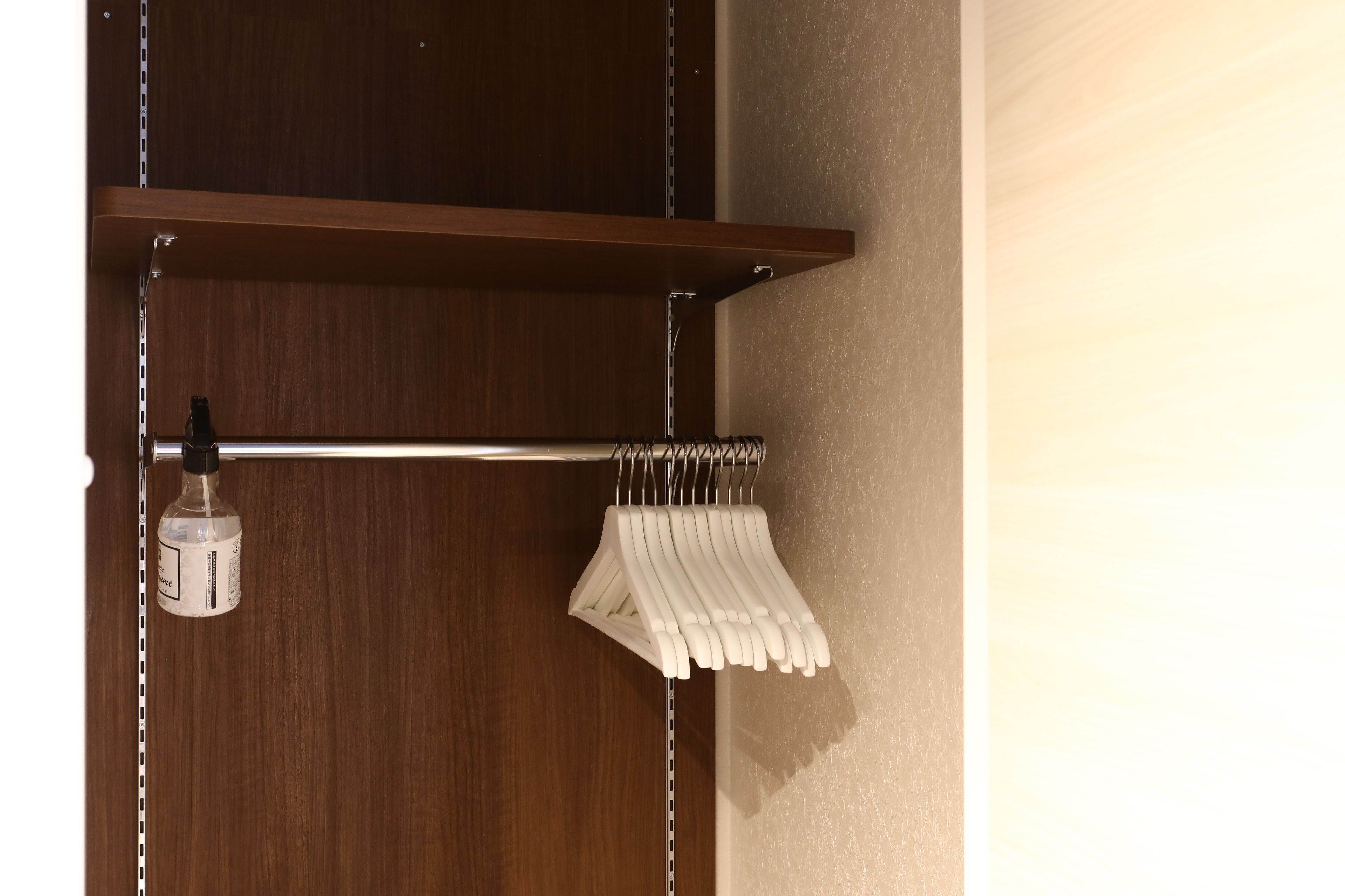 Foto - GRAND BASE Hakata City