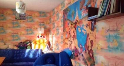 Centre. sea walk 10 minutes/ центр.море в 10 мин