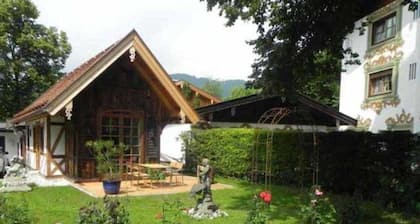 Doppelzimmer 80,00 Euro - Haus Tremmel