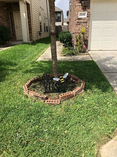 Gorgeous home 20 mins away from IAH George Bush Airport