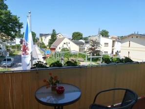 Imagen sin descripción, 5 de 7, botón