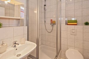 Imagen sin descripción, 4 de 7, botón