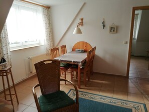 Speisen