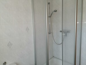 Immagine non classificata, 5 di 17, pulsante