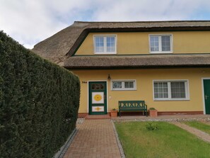 Imagem sem classificação, 3 de 17, botão