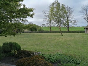 Photo non classée, 4 sur 17, bouton