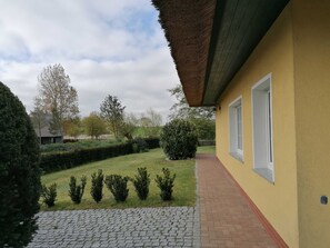 Imagem sem classificação, 4 de 17, botão