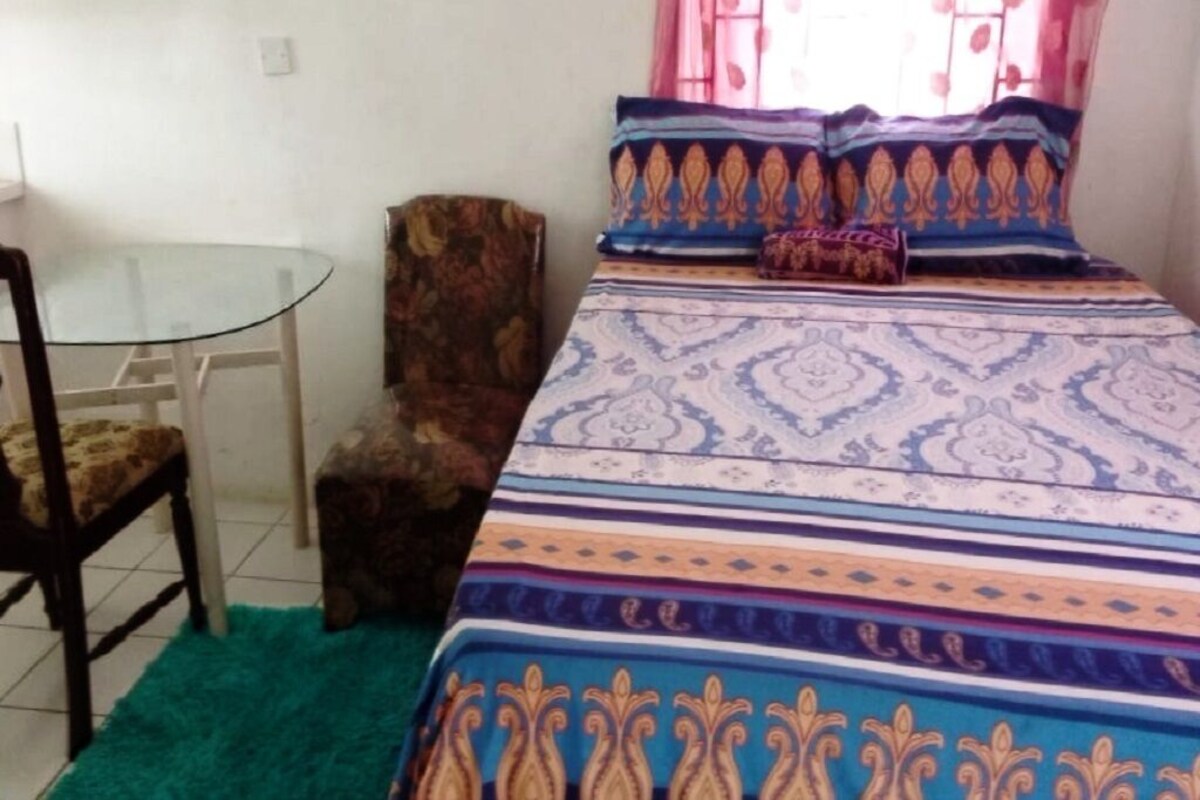 Image de profil de lâhĂŽte