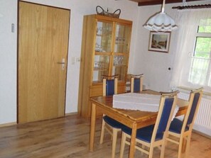 Image sans description, 3 de 19, bouton