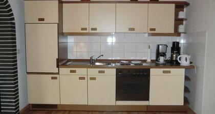 Vacation home 23 Lindenboom - W-23.1 - Holiday home 23 Lindenboom - W4