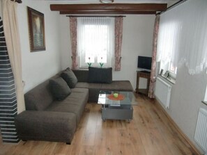 Image sans description, 2 de 19, bouton