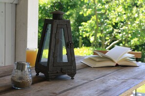 Imagen sin descripción, 4 de 38, botón