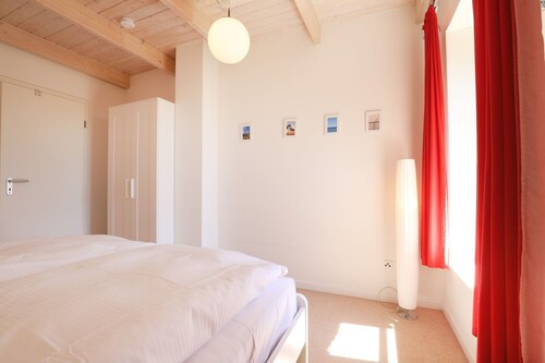 Vacation cottage Fritid, Germany