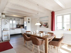 Speisen