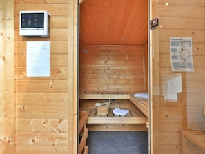 Imagen sin descripción, 2 de 41, botón