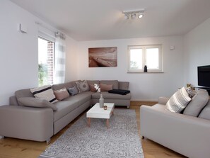 Immagine non classificata, 2 di 41, pulsante