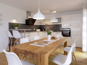 Immagine non classificata, 3 di 41, pulsante