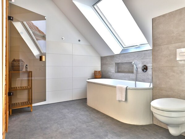 Imagen sin descripción, 1 de 41, botón