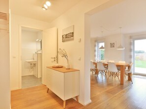 Immagine non classificata, 5 di 41, pulsante