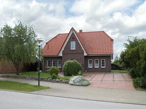 Esterni