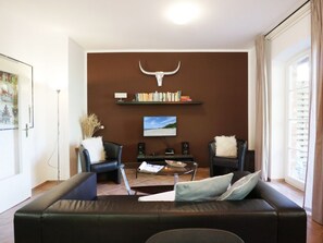 صورة غير مصنفة، 5 من 16، زرّ