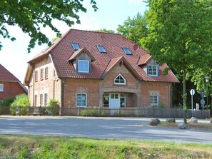 Unclassified image, 5 of 16, button - Apartment Bremen, Groß Schwansee (Kalkhorst)