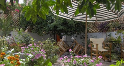 Pension Castello