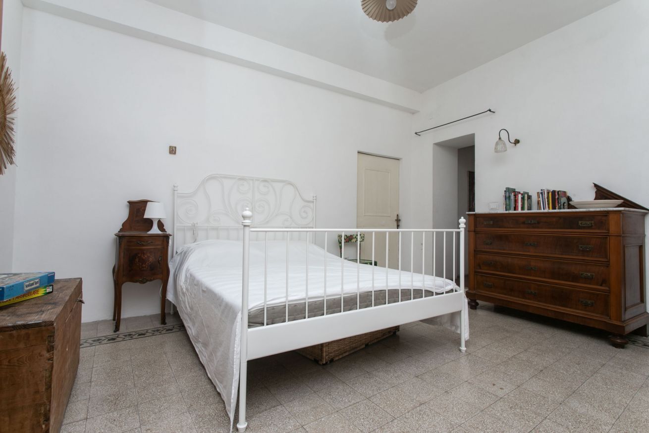 2 camere, lenzuola