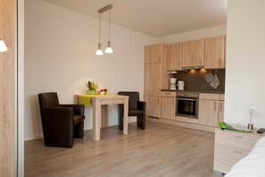 Imagen sin descripción, 4 de 7, botón