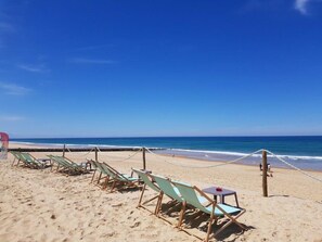 サンラウンジャー