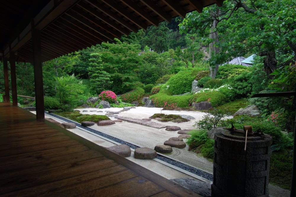 Sotetsu Fresa Inn Kamakura Ofuna Higashiguchi