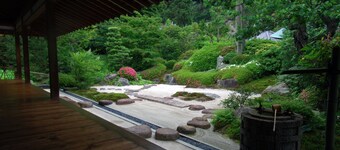 Sotetsu Fresa Inn Kamakura Ofuna Higashiguchi