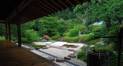 Sotetsu Fresa Inn Kamakura Ofuna Higashiguchi