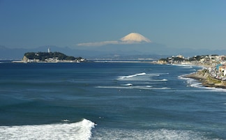 Spiaggia