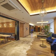 相鉄フレッサイン鎌倉大船駅東口