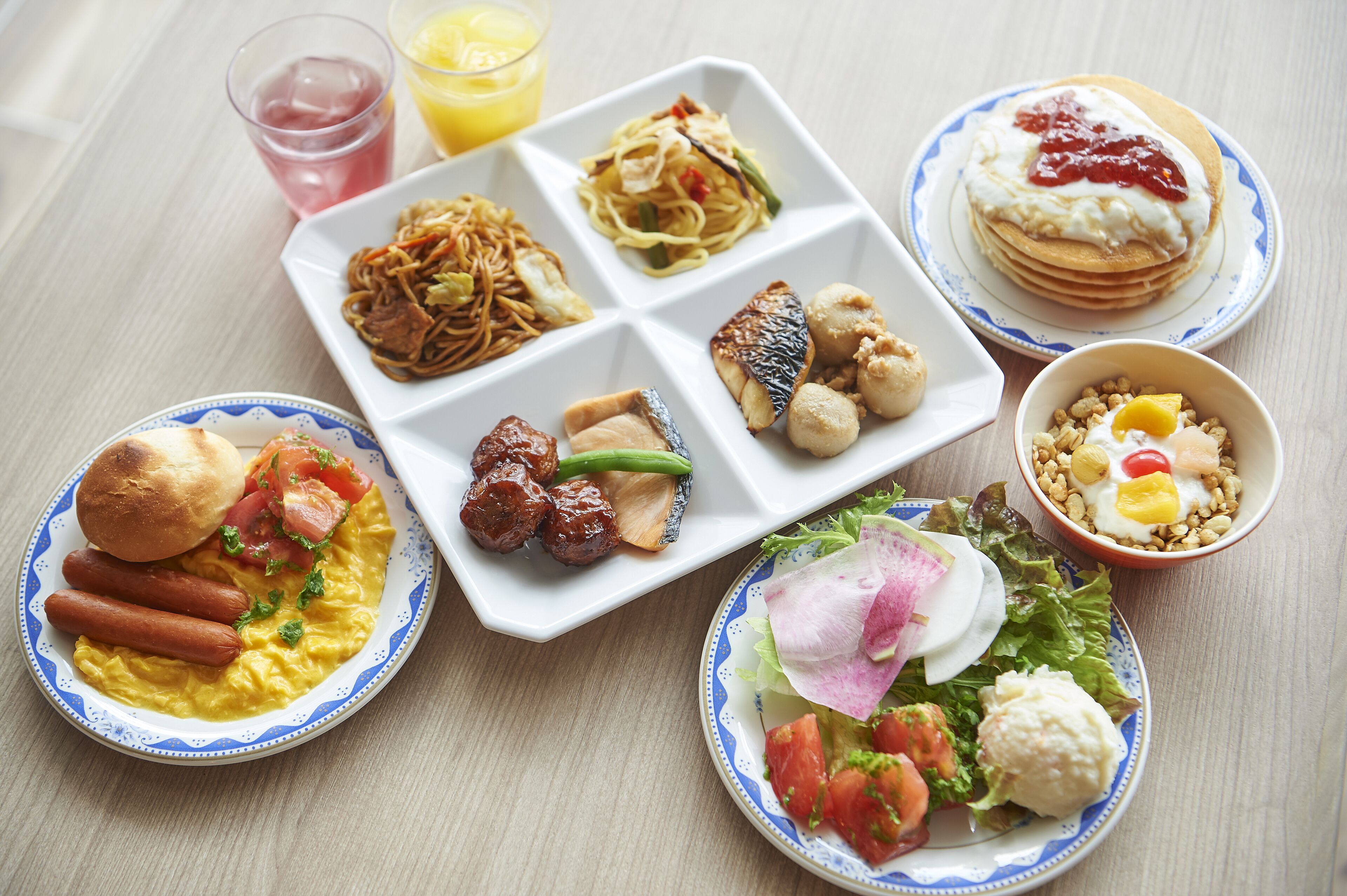 相鉄フレッサイン 鎌倉大船駅東口 Expedia提供写真